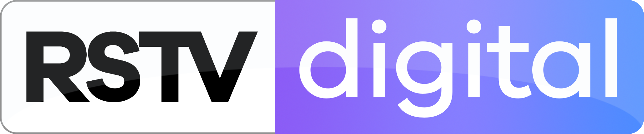 RSTV Digital